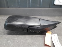 фото thumb №7, Зеркало правое mitsubishi galant iii 5pin 93r