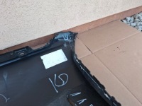 фото thumb №9, Крила передній bmw x5 f15 оригінал