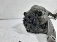 Bmw e65 740d 03r насос масла m67d39 shw 11412248486 Цена, фото thumb