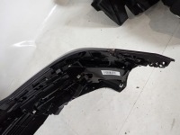 фото thumb №7, Bmw 5 g30 g31 17-20 бампер перед передний spr pdc