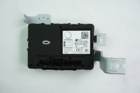 Купить Модуль smart key kia optima 95480-d4800, фото thumb