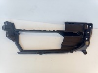 фото thumb №1, Решітка лівий перед porsche panamera 971807985e