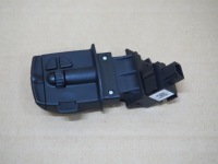 фото thumb №2, Переключатель управление радио телефона laguna iii