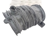 фото thumb №1, Шланг фільтра повітря ford tourneo connect transit connect 1.8 tdci