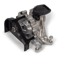 фото thumb №4, Насос масла 1.6 дизель cdti opel astra insignia оригінальна gm psa 55509127