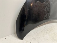 фото thumb №5, Renault zoe капот крышка двигателя