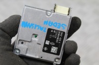 фото thumb №2, Камера renault talisman lift 284624020r