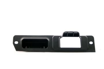 фото thumb №10, Mercedes cl203 защита держатель крышки багажника