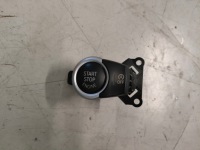 фото thumb №1, Bmw x3 f25 кнопка запуск стоп 9225240