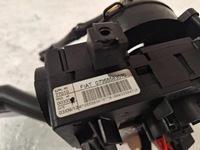 фото thumb №6, Переключатель комбинированный 7355583070 fiat panda iii 12-