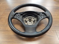 фото thumb №6, Bmw e84 e90 e91 руль кожа оригинал 3-375-e90-1