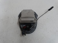 фото thumb №3, Opel combo ручка дверь правый перед