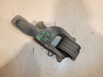 фото thumb №1, Vw t6 2.0tdi лапи кронштейн двигуна 7e0199343b