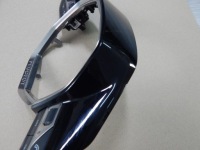 Кнопки руля peugeot 208 2 2008 2 Недорого, фото thumb