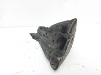 Завершение крыла mercedes-benz slk r171 a1718840192 34311947 1.8l с Разборки, фото thumb