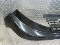 фото thumb №6, Nissan primastar 06-14 решётка радиатора решётка радиатора