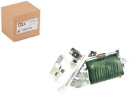 фото thumb №1, Резистор вентилятор opel astra f 1991 -1998 astra g 1998 -2005.saab 9-3