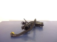 фото thumb №1, Peugeot 508 i 2.0 hdi труба повітрозабірник повітря