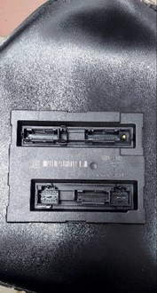 фото thumb №1, Модуль комфорта 8k0907064hb audi a5 13-