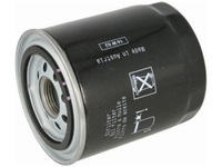 фото thumb №1, Фільтр оливи aston martin db7 3.2 94-03