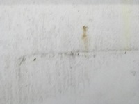 фото thumb №8, Дверь сдвижные левая fiat doblo opel combo