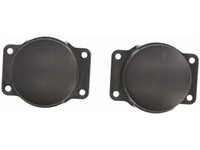 фото thumb №1, Решітка радіатора решітка бампера renault scenic ii 03-08