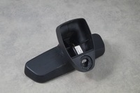 фото thumb №3, Зеркало внутренние заднего вида bmw e65 01-05