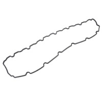 фото thumb №10, Прокладка крышки клапанов toyota land cruiser 80 j