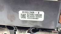 фото thumb №5, Модуль 291e01760r dacia bigster i