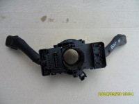 Перемикач підрульовий  стрічка vw golf iv octavia 8l0953513g Зі Шроту, фото thumb