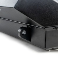 фото thumb №10, Бампер сталь bull bar/płyta pod wyciągarkę/lampy toyota hilux revo 19+