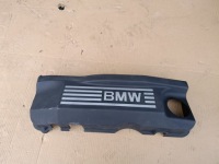 Купити Bmw x1 e84 захист котушки запалювання 7553302, фото thumb