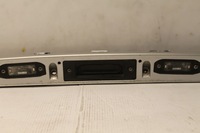 фото thumb №8, Накладка крышки микровыключатель volvo v50 lift 2007r- 426