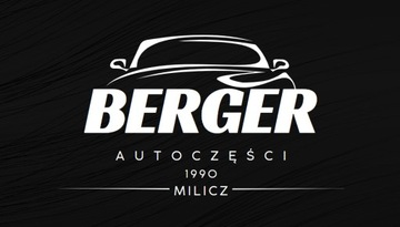 фото thumb №7, Лампа ліва зад bmw f 48 63217350698 w кришка багажника