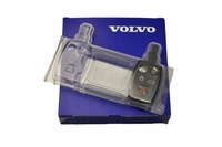 фото thumb №1, Volvo s40 v50 ключ pilot do программирование оригинальный номер