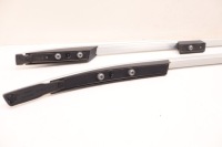 фото thumb №10, Volvo xc90 ii рейлінги дахові 31349909, 31349910