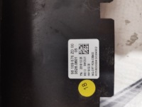 Радио дисплей peugeot partner iv rifter оригинал 98169676zd Доставка, фото thumb