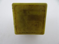 Купити Реле typ 545 elmot, фото thumb