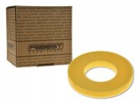 фото thumb №1, Febest tsd-001 кольцо уплотнительный, кронштейн амортизатора