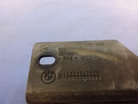 фото thumb №4, Bmw 5 e61 відбійник обмежувач задній кришки багажника