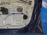 фото thumb №15, Hyundai elantra hd 06-11 - дверь передние правое 76004-2h011