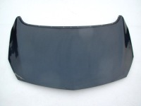 Opel astra iv 4 j 2009 - 2016 капот кришка двигуна оригінал оригінальний номер Ціна, фото thumb