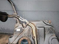 фото thumb №6, Bak бак топлива audi a1 8x vw seat skoda 6c0201021ad beznyzna оригинал