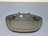 фото thumb №5, Maserati levante защита панели козырёк приборы кожа 670043348