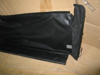 фото thumb №7, Ролета защита маскировочная накладка крыша audi a5 cabrio 8f0863491