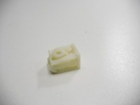 фото thumb №7, Клипса молдинг защитная bmw 5 f10 оригинальный номер 07147311312