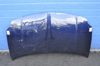 фото thumb №1, Toyota auris i капот кришка відсік двигуна