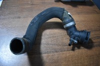 фото thumb №1, Idealny шланг wody porsche macan 1