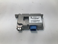 фото thumb №1, Модуль блок управления kafas bmw x2 f39 18- 5a0b302