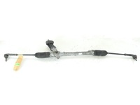 фото thumb №1, Рейка рульового управління трансмісія vw polo 6r fabia iii rapid